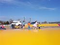 Orr FamFarm Bounce 5
